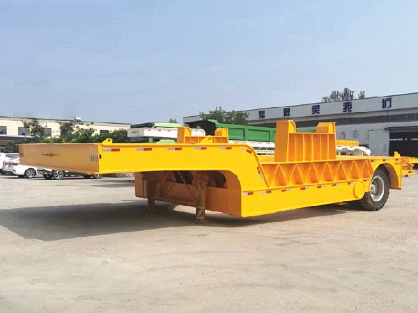 铝水抬包车｜铁水车｜钢水车｜钢渣运输车｜高温铝水运输车