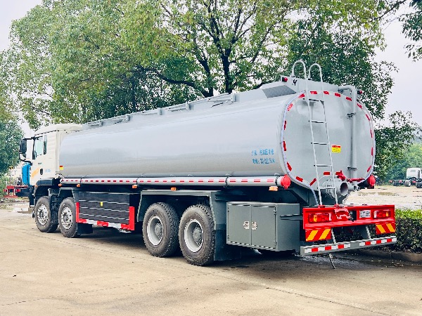 中国重汽HOWO豪沃TX新能源纯电动EV油田专用供液车｜华威驰乐牌SGZ5310GPGZZBEV纯电动普通液体运输车｜龙力驰牌HHZ5310GPGSBEV纯电动